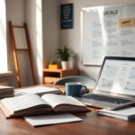 guida completa alla preparazione per la laurea informazioni fondamentali per il successo 1770098747