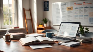 guida completa alla preparazione per la laurea informazioni fondamentali per il successo 1770098747