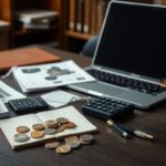 guida completa alle criptovalute per investitori e operatori 1772222370