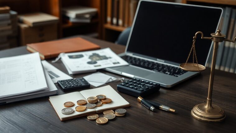 guida completa alle criptovalute per investitori e operatori 1772222370