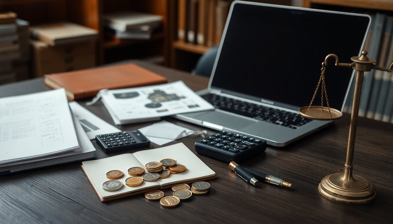 Guida completa alle criptovalute per investitori e operatori