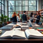 guida completa alle lauree in scienze giuridiche ed economiche scopri il tuo percorso professionale 1770206040