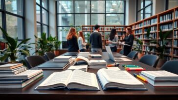 guida completa alle lauree in scienze giuridiche ed economiche scopri il tuo percorso professionale 1770206040