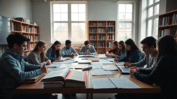 guida completa alle prove di ingresso per corsi di economia e scienze statistiche 1770852937