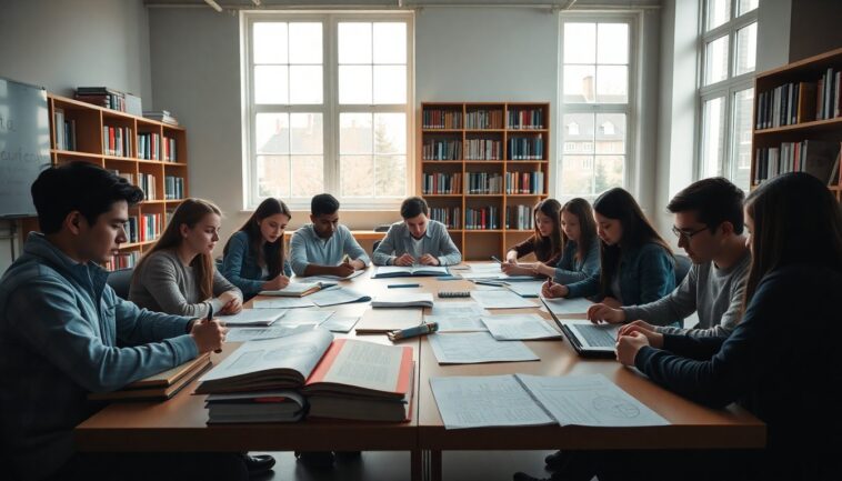 guida completa alle prove di ingresso per corsi di economia e scienze statistiche 1770852937