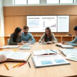 guida completa alle tasse universitarie per il corso di economia aziendale e green economy 1770180120