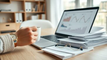 guida completa alleconomia digitale e tradizionale 1772179058