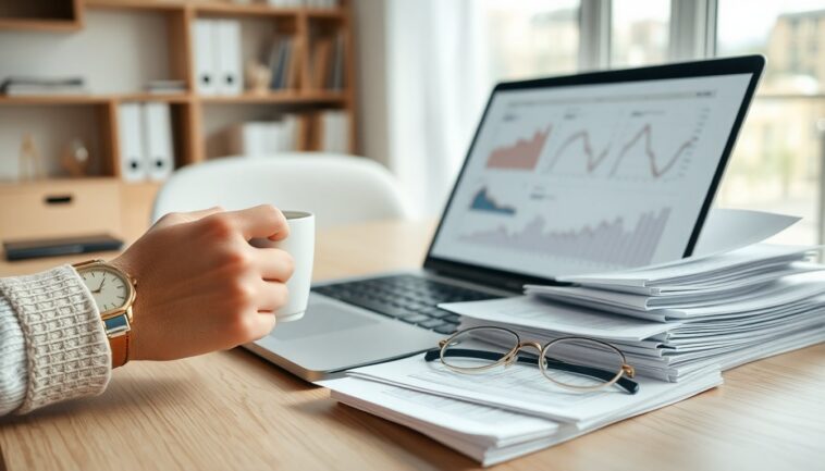 guida completa alleconomia digitale e tradizionale 1772179058