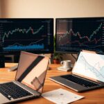 guida completa alleconomia globale 2026 1772279660