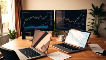 guida completa alleconomia globale 2026 1772279660