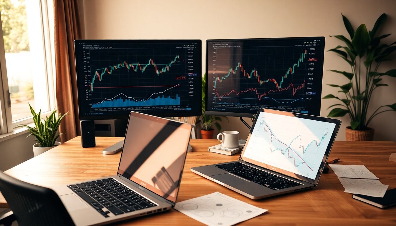 guida completa alleconomia globale 2026 1772279660