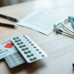 guida completa alleconomia personale e di sistema 1772153819