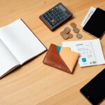 guida completa alleconomia personale e nazionale 1772229299