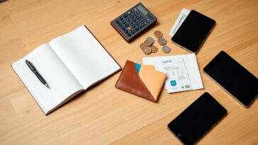 guida completa alleconomia personale e nazionale 1772229299