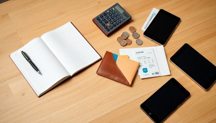 guida completa alleconomia personale e nazionale 1772229299