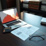 guida completa per dichiarare i bitcoin nel modello 730 tutto quello che devi sapere 1770823381