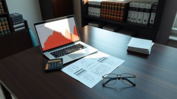 guida completa per dichiarare i bitcoin nel modello 730 tutto quello che devi sapere 1770823381