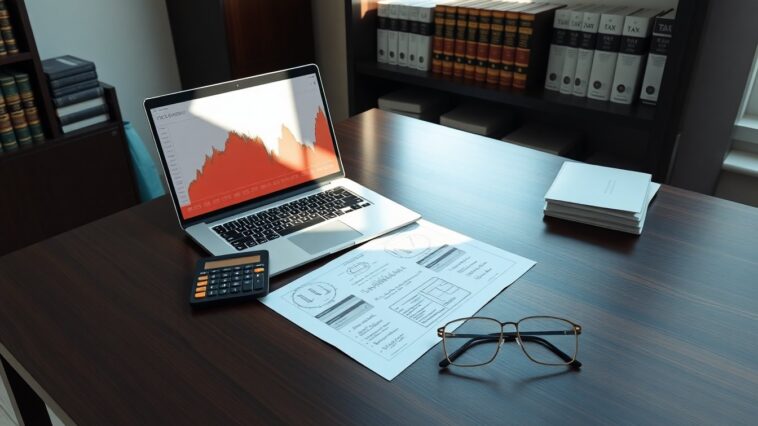 guida completa per dichiarare i bitcoin nel modello 730 tutto quello che devi sapere 1770823381