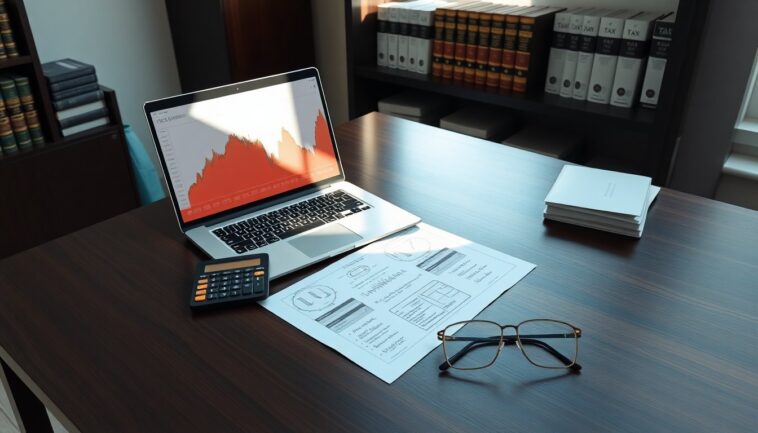 guida completa per dichiarare i bitcoin nel modello 730 tutto quello che devi sapere 1770823381