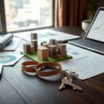 guida pratica al mercato immobiliare e alle opportunita di investimento 2026 1772304834