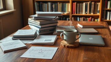 guida pratica alle riviste e ai working paper abbonamenti peer review e cataloghi 1771940756