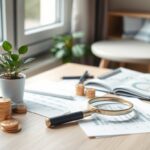 guida pratica alleconomia per capire i numeri che contano 1772128658