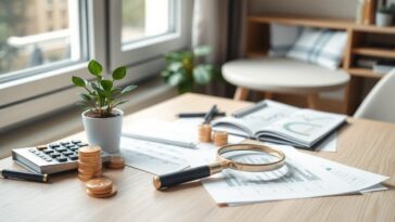 guida pratica alleconomia per capire i numeri che contano 1772128658