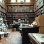 hoepli dalla nascita ottocentesca alla minaccia di liquidazione 1771157639