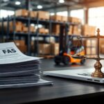 i dazi di trump bocciati dalla corte suprema impatto su aziende e commercio internazionale 1771605083