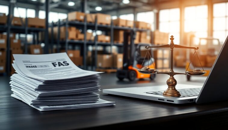 i dazi di trump bocciati dalla corte suprema impatto su aziende e commercio internazionale 1771605083