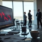 il crollo del bitcoin cause e conseguenze sullattuale valore della criptovaluta 1770693236