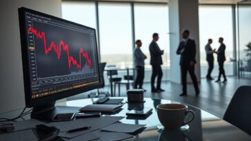 il crollo del bitcoin cause e conseguenze sullattuale valore della criptovaluta 1770693236