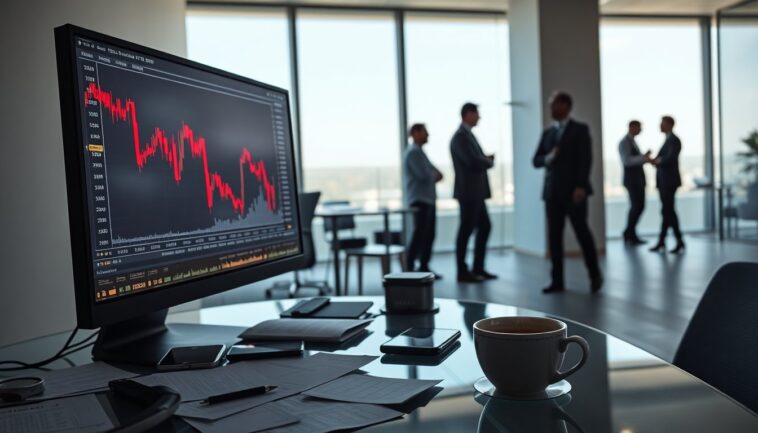 il crollo del bitcoin cause e conseguenze sullattuale valore della criptovaluta 1770693236