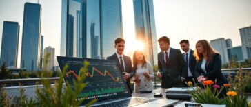 il kazakistan emergere come hub di criptovalute in eurasia 1770849281