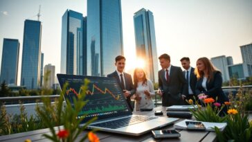 il kazakistan emergere come hub di criptovalute in eurasia 1770849281