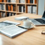 il sole 24 ore rafforza la fiducia con ladesione a the trust project 1771339527