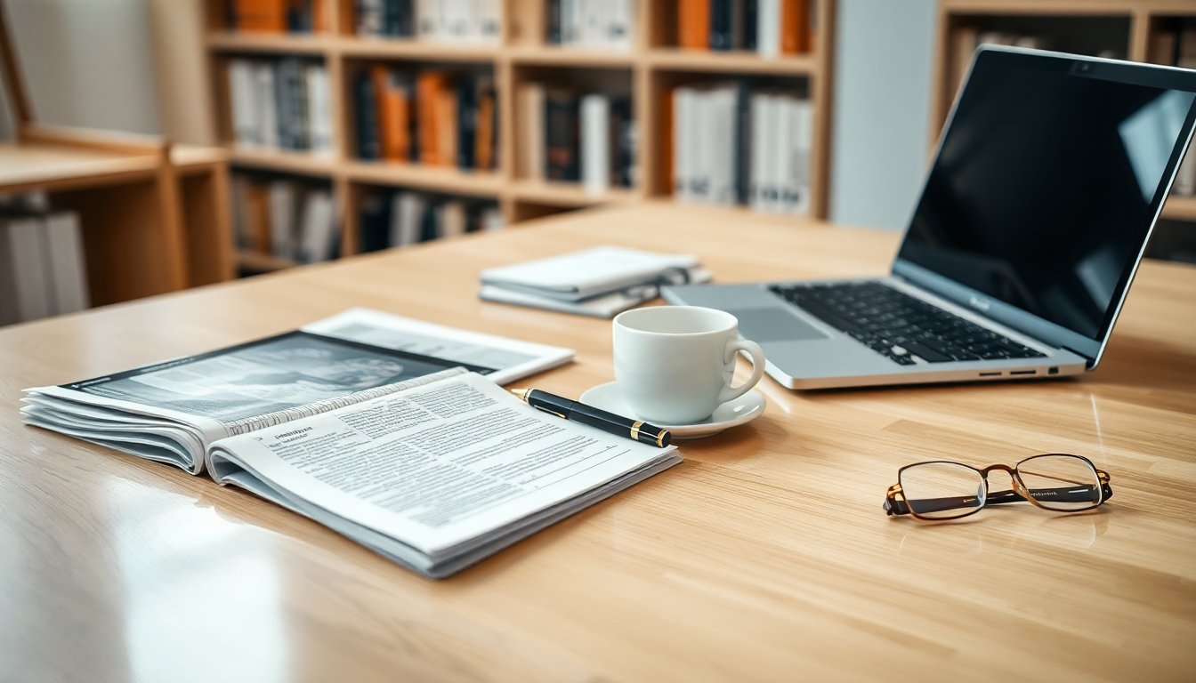 Il Sole 24 Ore rafforza la fiducia con l’adesione a The Trust Project