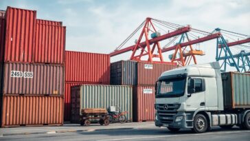 impatto dei dazi usa su prezzi imprese e finanze pubbliche 1770947568