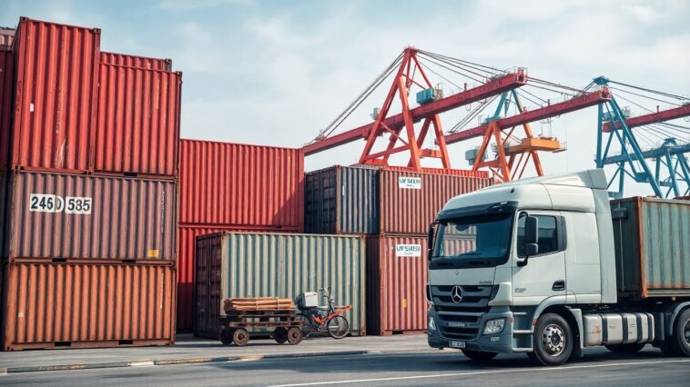 impatto dei dazi usa su prezzi imprese e finanze pubbliche 1770947568