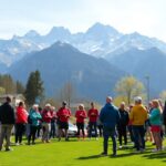 inattivita fisica e salute mentale impatti e costi per il benessere in italia 1770789648