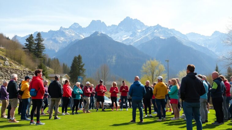 inattivita fisica e salute mentale impatti e costi per il benessere in italia 1770789648