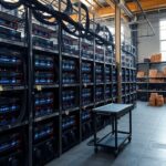 indagine su mining e scambi di criptovalute mezzo milione non dichiarato 1771521870