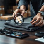 indagine ue su shein accuse su prodotti illegali design dipendente e trasparenza dei consigli 1771330803