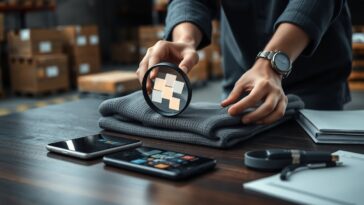 indagine ue su shein accuse su prodotti illegali design dipendente e trasparenza dei consigli 1771330803