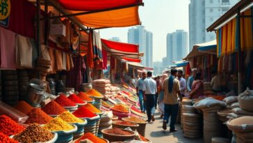 india accordi commerciali strategici per attrarre investimenti esterni 1770291364