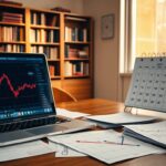 inflazione negativa negli stati uniti analisi approfondita dei dati recenti 1770261721