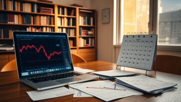 inflazione negativa negli stati uniti analisi approfondita dei dati recenti 1770261721