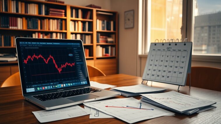 inflazione negativa negli stati uniti analisi approfondita dei dati recenti 1770261721