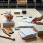 informazioni pratiche e misure per il referendum costituzionale del 22 e 23 marzo 2026 1772092106