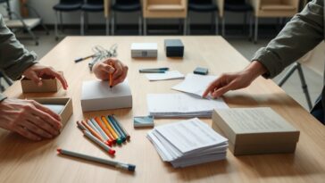 informazioni pratiche e misure per il referendum costituzionale del 22 e 23 marzo 2026 1772092106